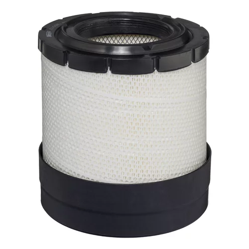 Vzduchový filter HENGST FILTER E1661L