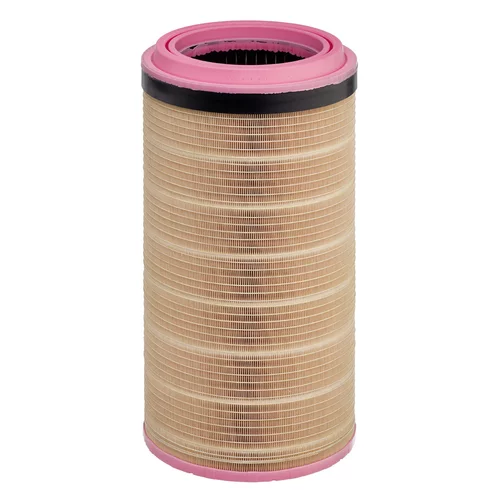 Vzduchový filter HENGST FILTER E1675L