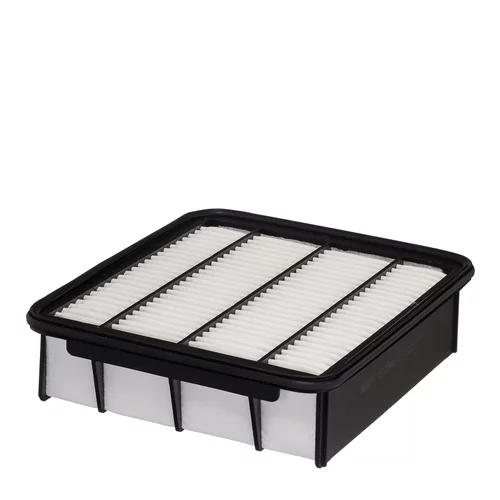 Vzduchový filter HENGST FILTER E1854L