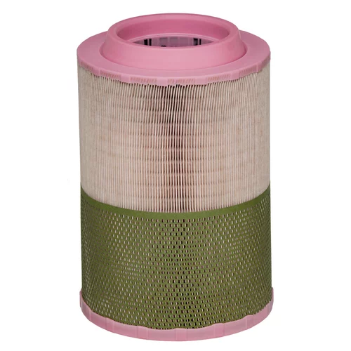 Vzduchový filter HENGST FILTER E1868L