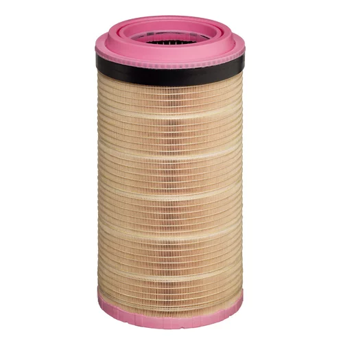 Vzduchový filter HENGST FILTER E1869L