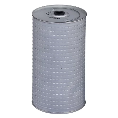 Olejový filter HENGST FILTER E200M D05