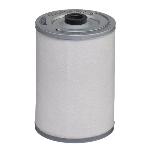 Palivový filter HENGST FILTER E2020KFR