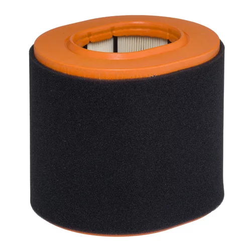 Vzduchový filter HENGST FILTER E2145L