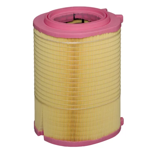 Vzduchový filter HENGST FILTER E2264L