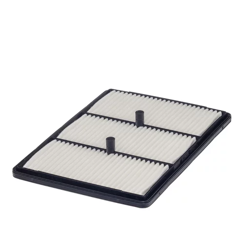 Vzduchový filter HENGST FILTER E2303L