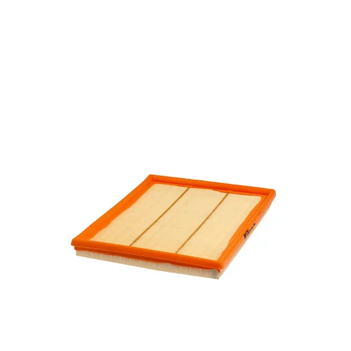 Vzduchový filter HENGST FILTER E236L01