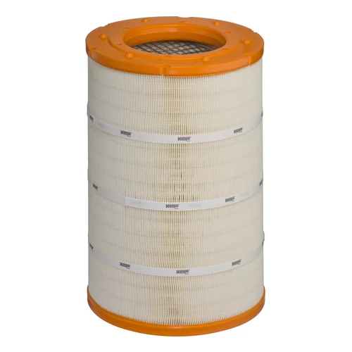 Vzduchový filter HENGST FILTER E237L