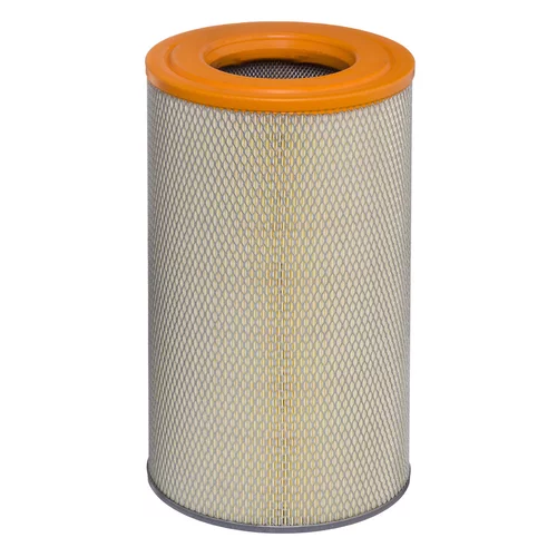 Vzduchový filter HENGST FILTER E251L
