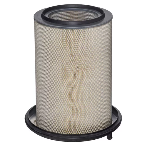 Vzduchový filter HENGST FILTER E283L