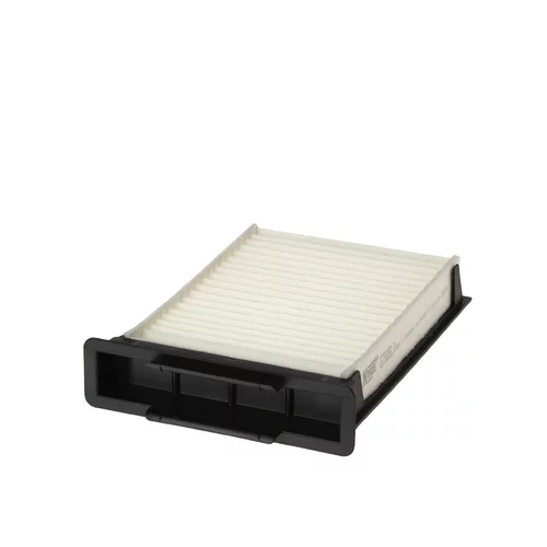 Filter vnútorného priestoru HENGST FILTER E2906LI