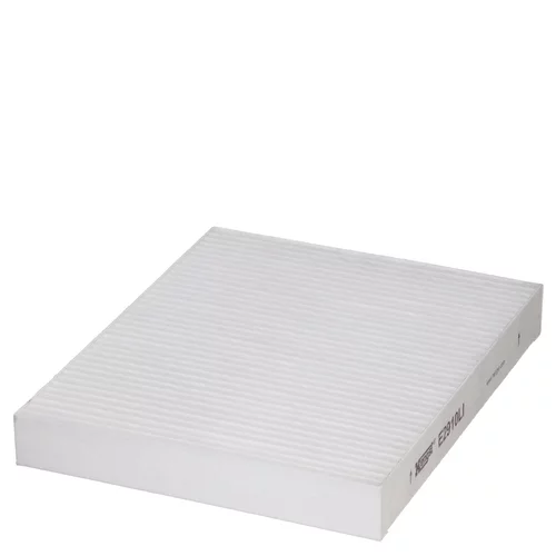 Filter vnútorného priestoru HENGST FILTER E2910LI