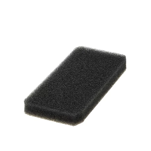 Filter vnútorného priestoru HENGST FILTER E2926LI