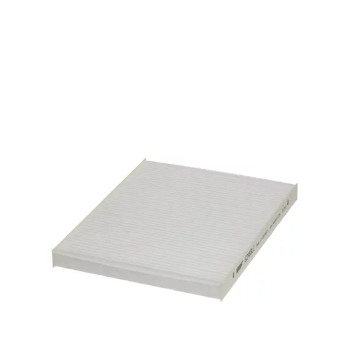 Filter vnútorného priestoru HENGST FILTER E2983LI