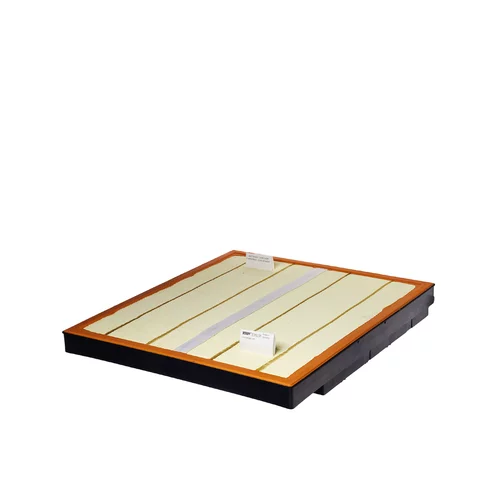 Vzduchový filter HENGST FILTER E315L01