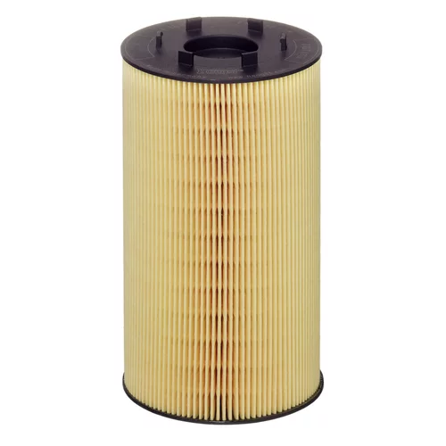 Olejový filter HENGST FILTER E360H D307