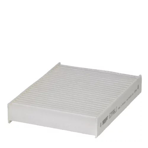 Filter vnútorného priestoru HENGST FILTER E3996LI
