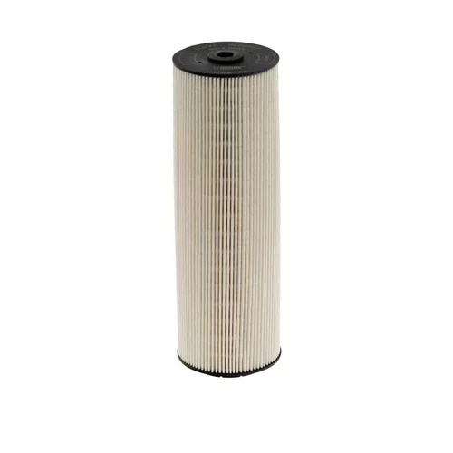 Palivový filter HENGST FILTER E420KP D72