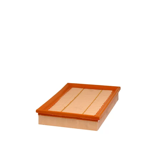 Vzduchový filter HENGST FILTER E43L