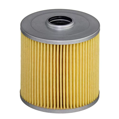 Palivový filter HENGST FILTER E484KP D439