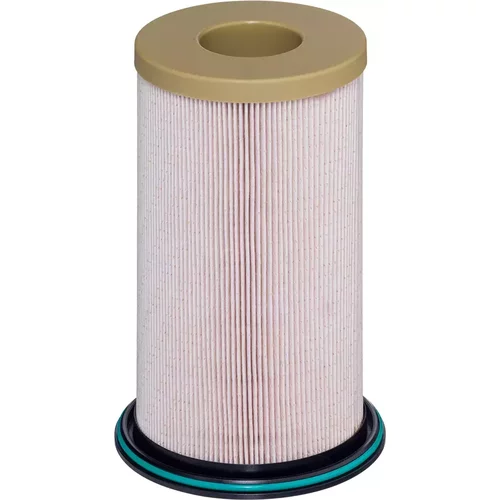 Palivový filter E496KP (HENGST FILTER)