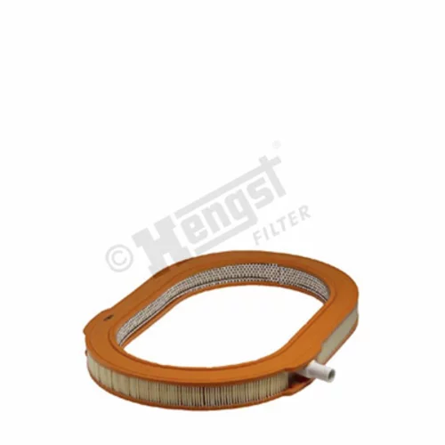 Vzduchový filter HENGST FILTER E4L/2