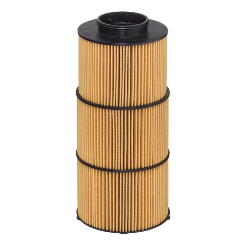 Olejový filter HENGST FILTER E523H D373