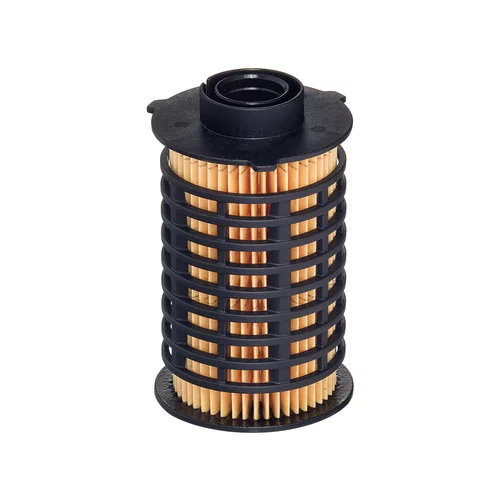 Palivový filter HENGST FILTER E531KP D781