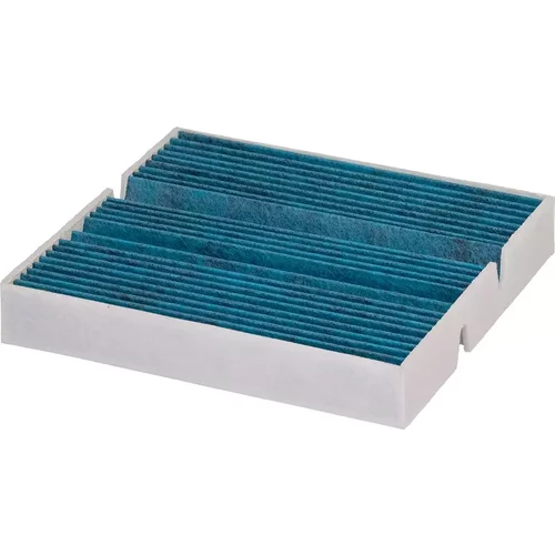 Filter vnútorného priestoru HENGST FILTER E5965LB