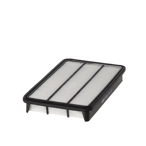 Vzduchový filter HENGST FILTER E639L