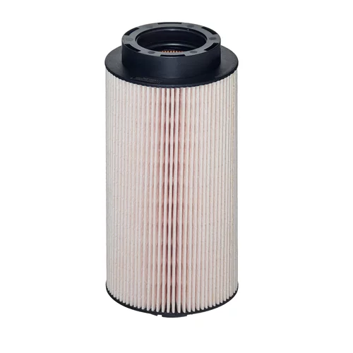 Palivový filter HENGST FILTER E66KP01 D36