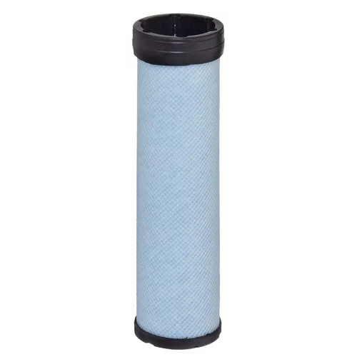 Filter sekundárneho vzduchu HENGST FILTER E679LS