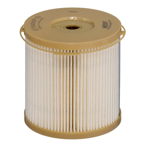 Palivový filter HENGST FILTER E7040KP10 D412