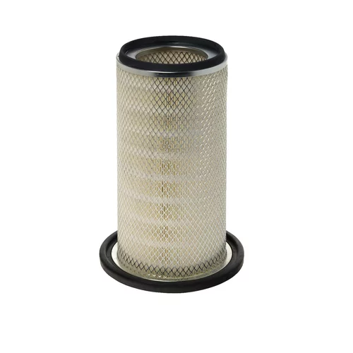 Vzduchový filter HENGST FILTER E745L