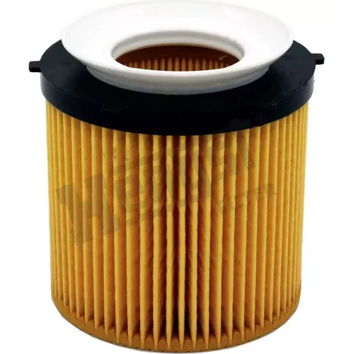 Olejový filter E819H D239 (HENGST FILTER)