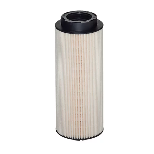 Palivový filter HENGST FILTER E82KP01 D36