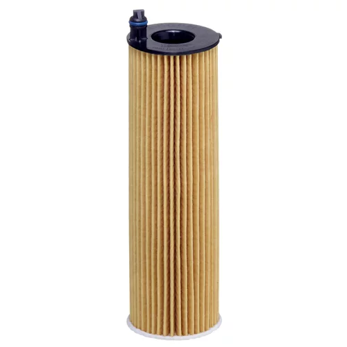 Olejový filter HENGST FILTER E866H D367