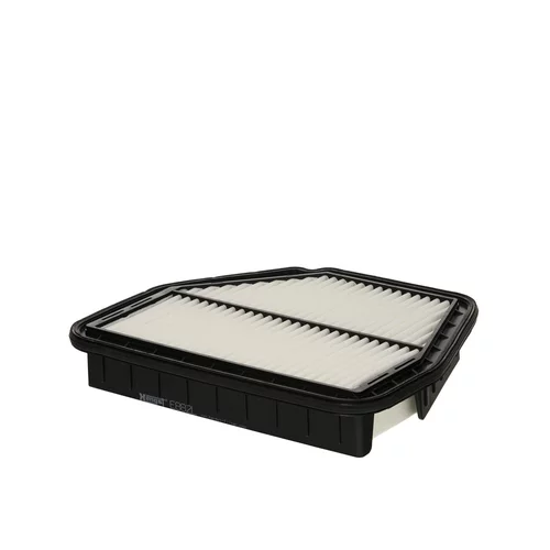 Vzduchový filter HENGST FILTER E882L