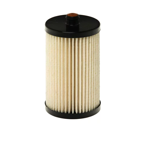 Palivový filter HENGST FILTER E93KP D177
