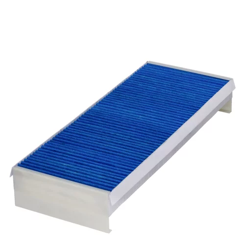 Filter vnútorného priestoru HENGST FILTER E954LB01
