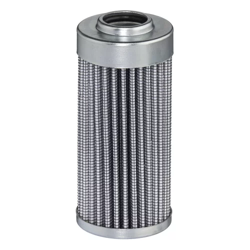 Hydraulický filter riadenia EY1167H (HENGST FILTER)