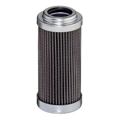 Hydraulický filter automatickej prevodovky EY964H (HENGST FILTER)