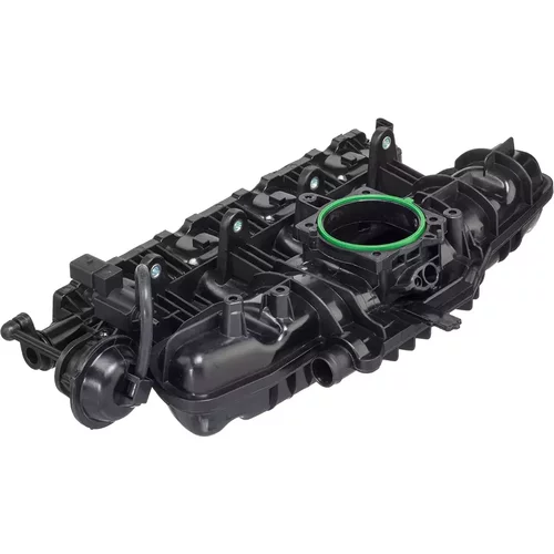 Sací trubkový modul HENGST FILTER H106L D1050