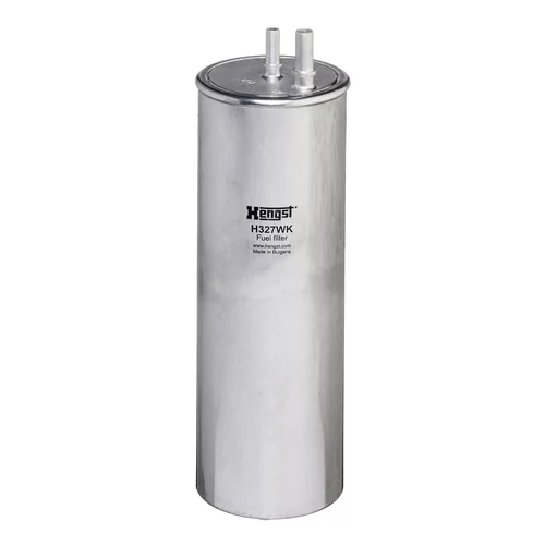 Palivový filter HENGST FILTER H327WK