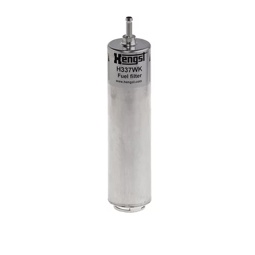 Palivový filter HENGST FILTER H337WK