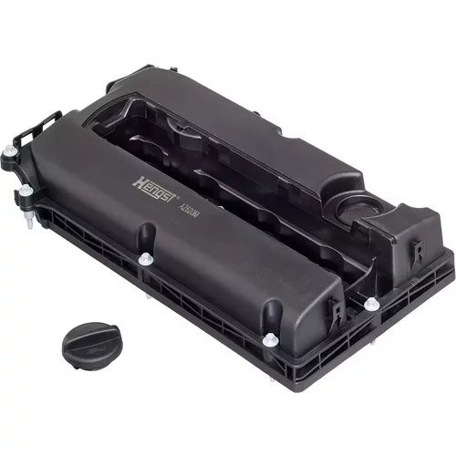 Kryt hlavy valcov AZ620M D1025 (HENGST FILTER) - obr. 1