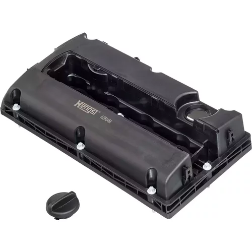 Kryt hlavy valcov AZ634M D1026 (HENGST FILTER) - obr. 1