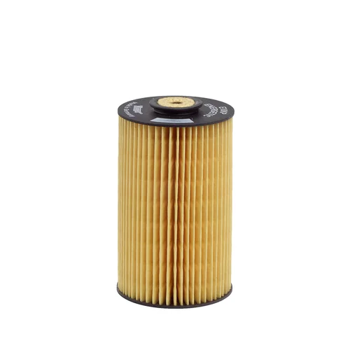 Palivový filter HENGST FILTER E10KP