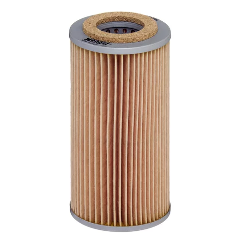 Olejový filter HENGST FILTER E1102H D626