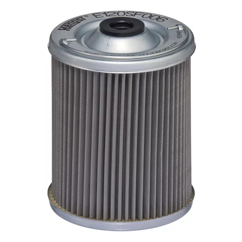 Palivový filter HENGST FILTER E120SF006